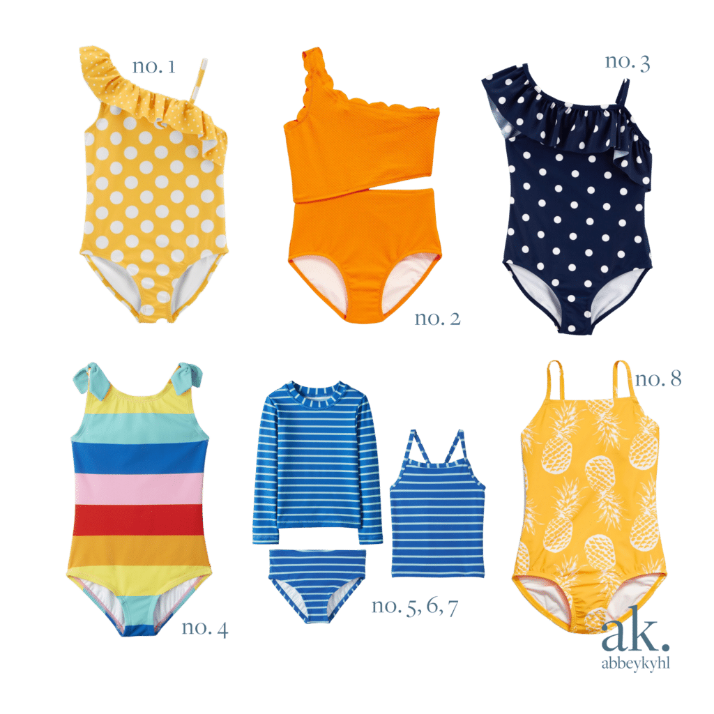 old-navy-carters-hanna-andersson-swimsuits