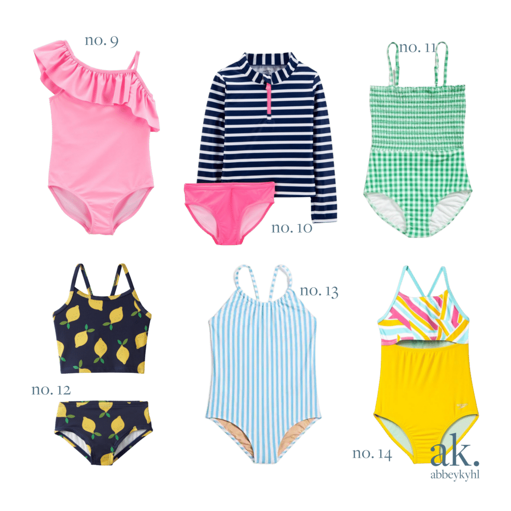 old-navy-carters-hanna-andersson-jcrew-swimsuits