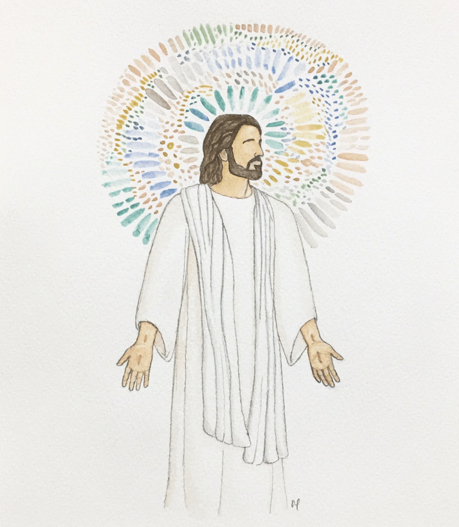 He-Is-Risen-Well-Within-Her-Doodle-Designs-By-Sadie