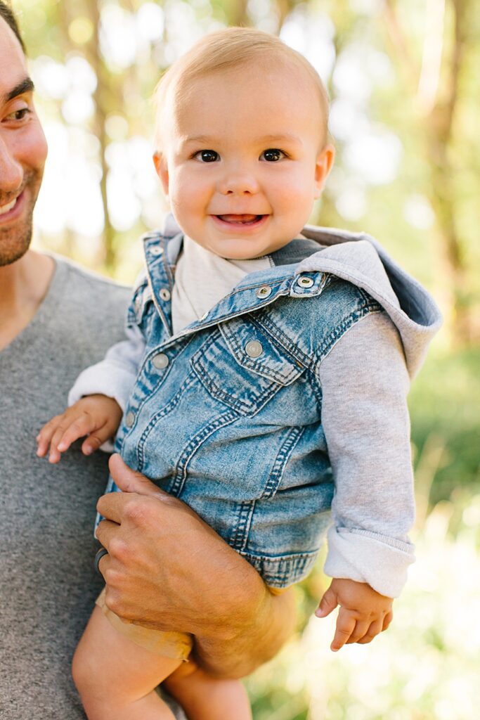 utah-county-family-photography