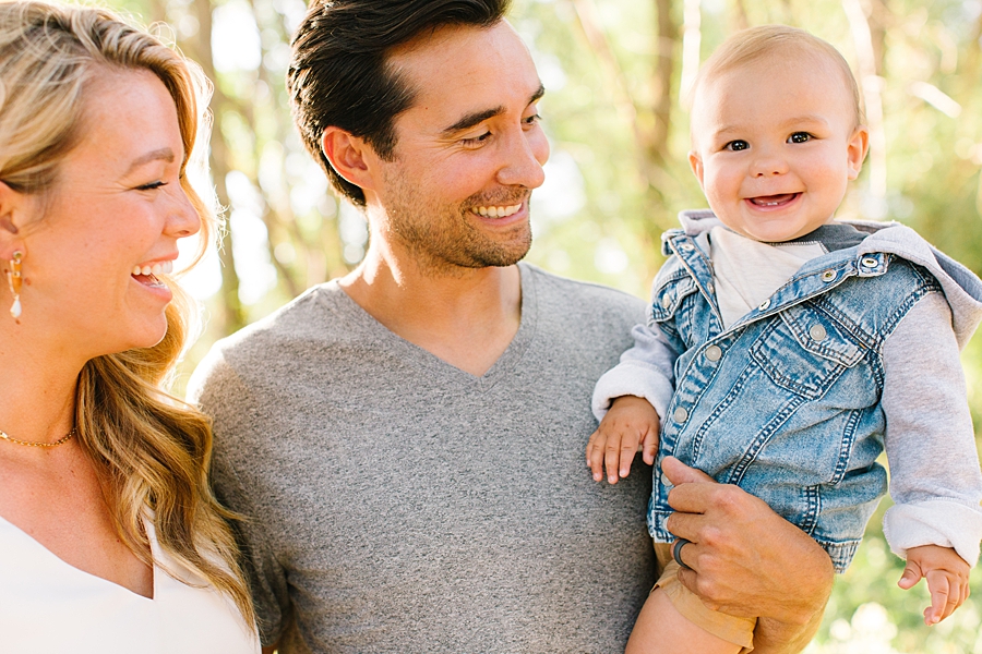 utah-county-family-photography