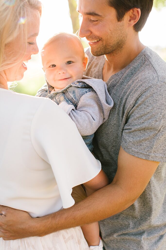 utah-county-family-photography