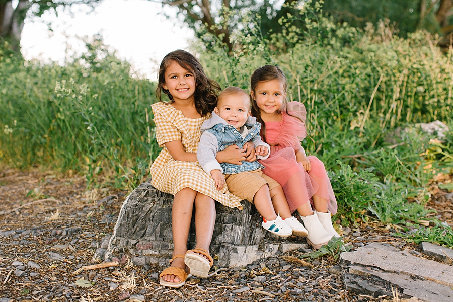 utah-county-family-photography