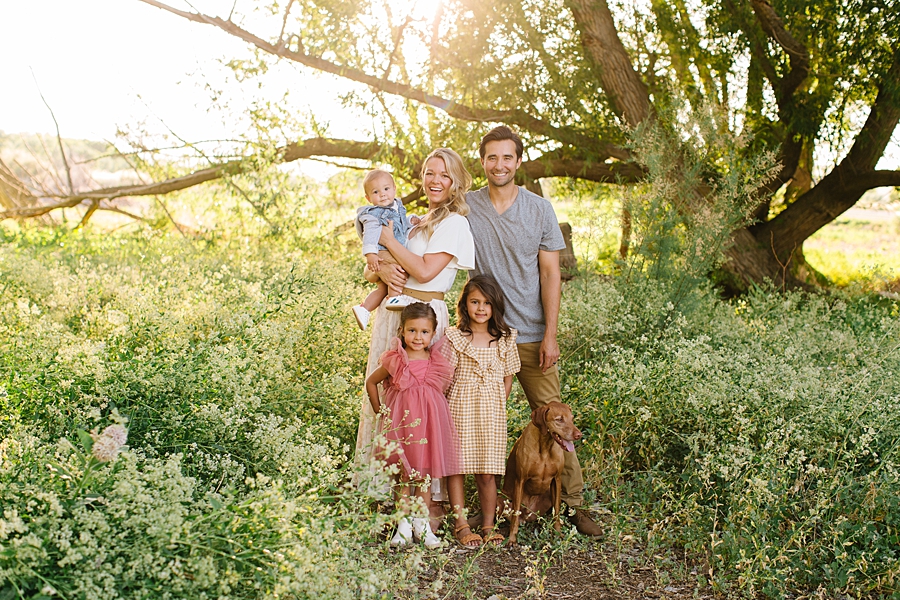 utah-county-family-photography