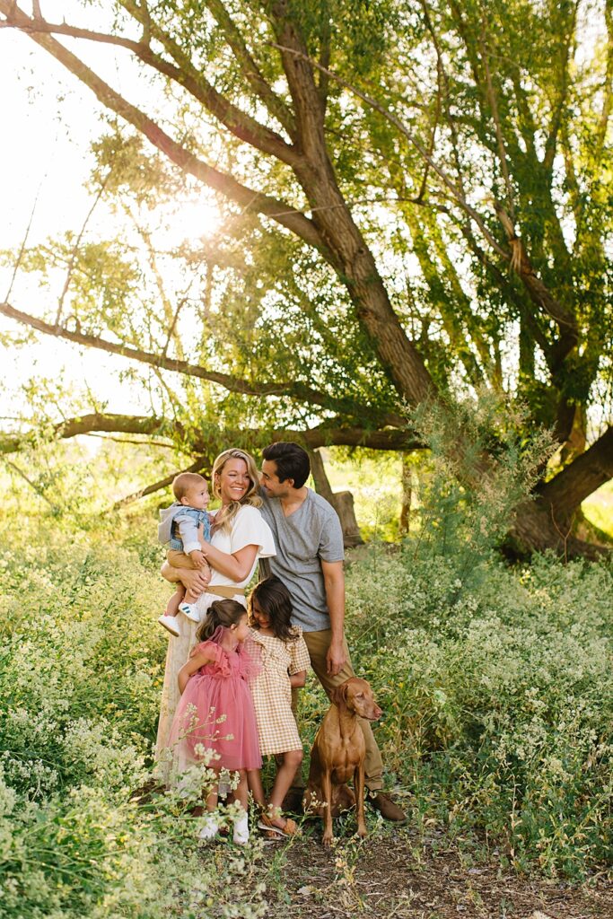 utah-county-family-photography