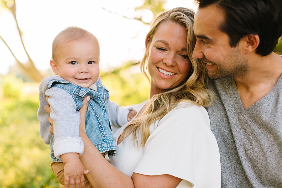 utah-county-family-photography