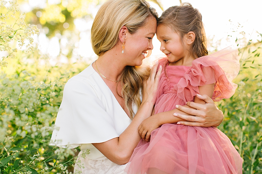 utah-county-family-photography