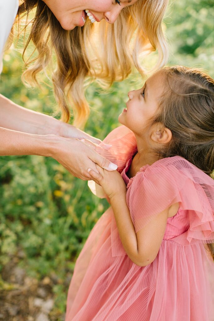 utah-county-family-photography