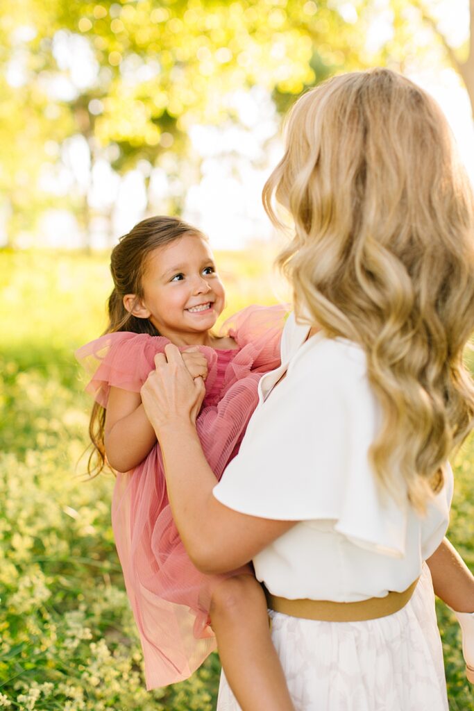 utah-county-family-photography