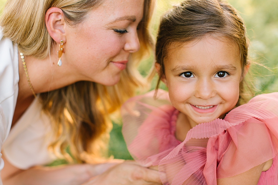 utah-county-family-photography