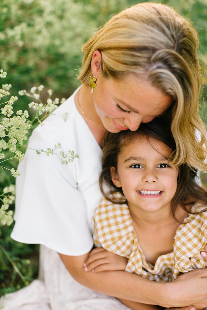 utah-county-family-photography