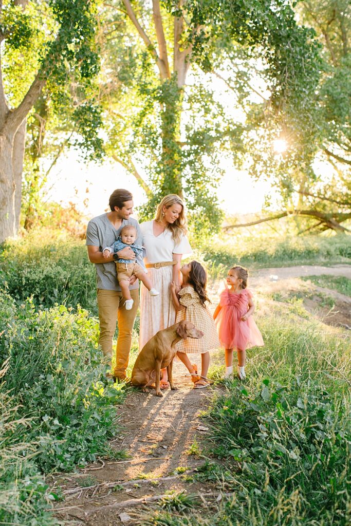 utah-county-family-photography