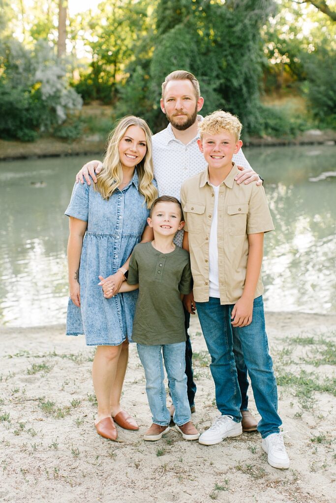 wheeler-farm-family-photography