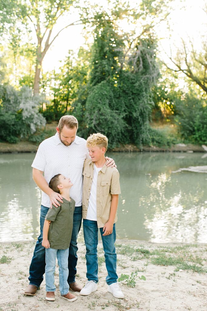 wheeler-farm-family-photography