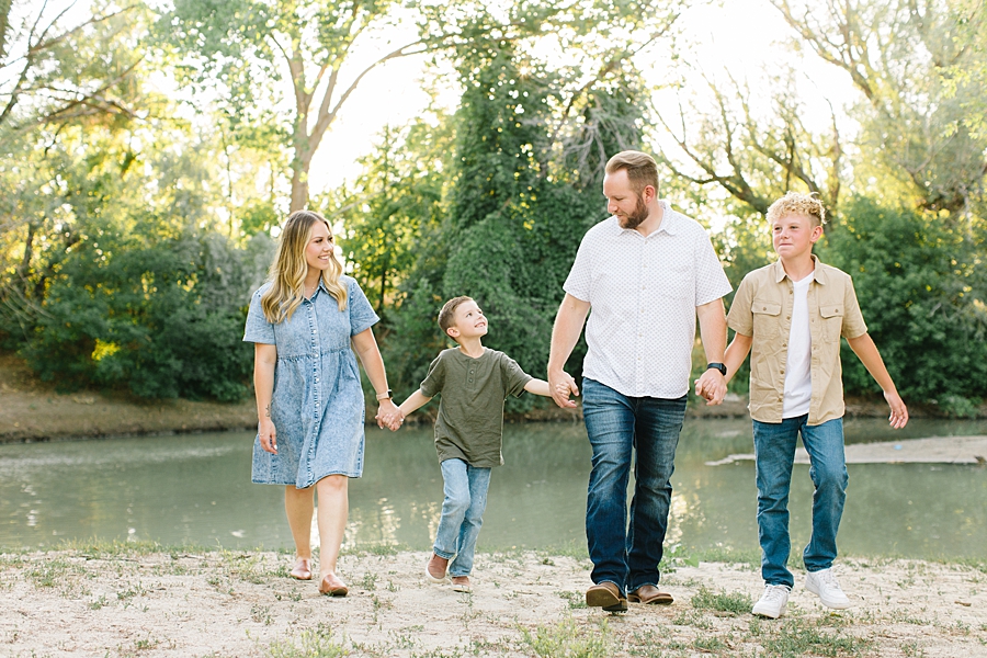 wheeler-farm-family-photography