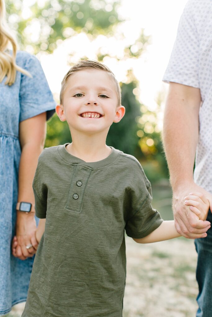 wheeler-farm-family-photography