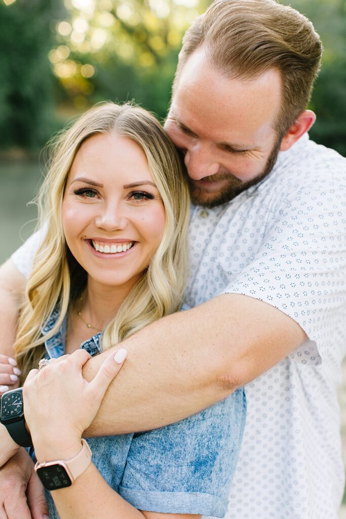 wheeler-farm-family-photography