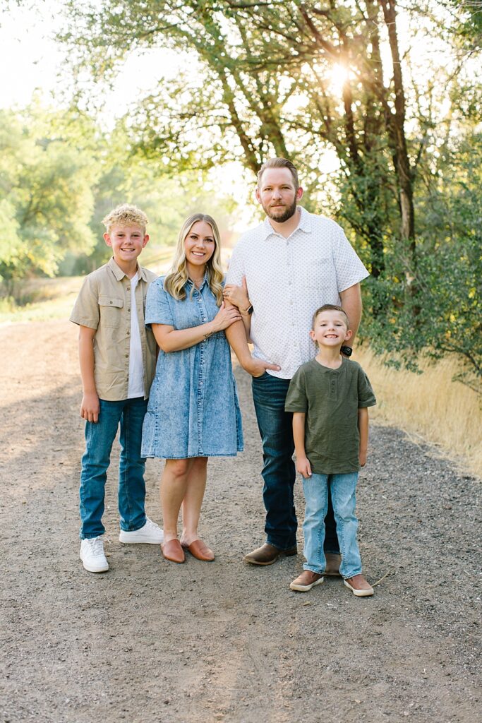 wheeler-farm-family-photography