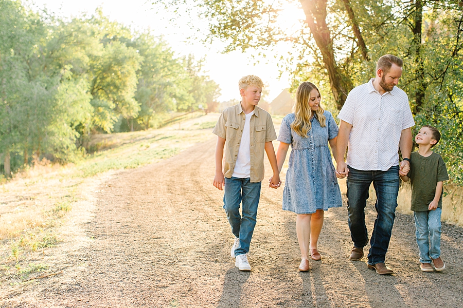 wheeler-farm-family-photography