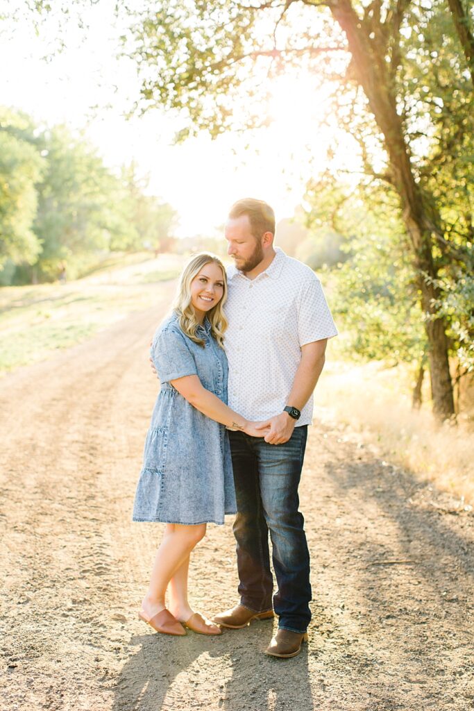 wheeler-farm-family-photography