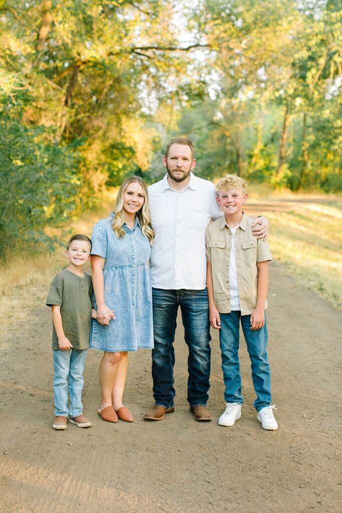 wheeler-farm-family-photography