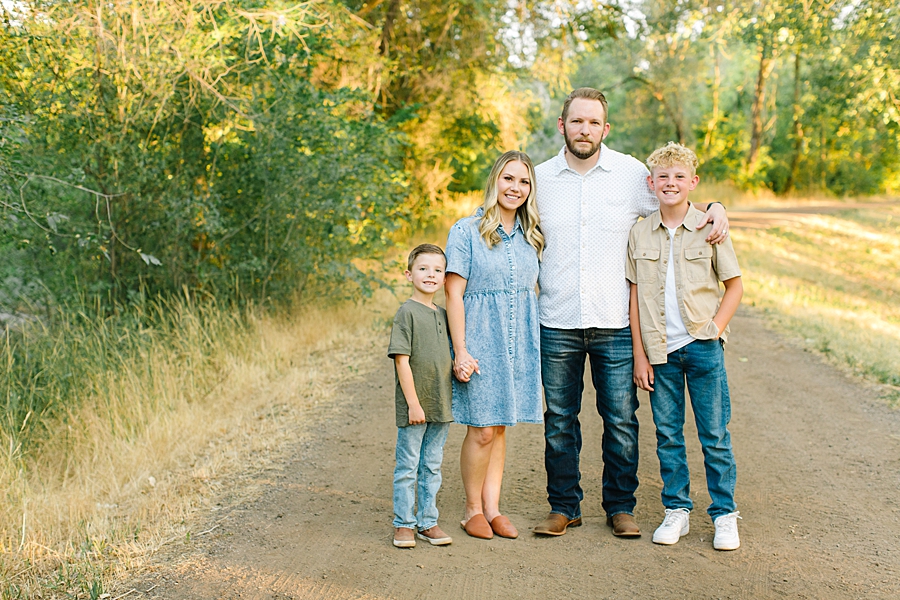 wheeler-farm-family-photography