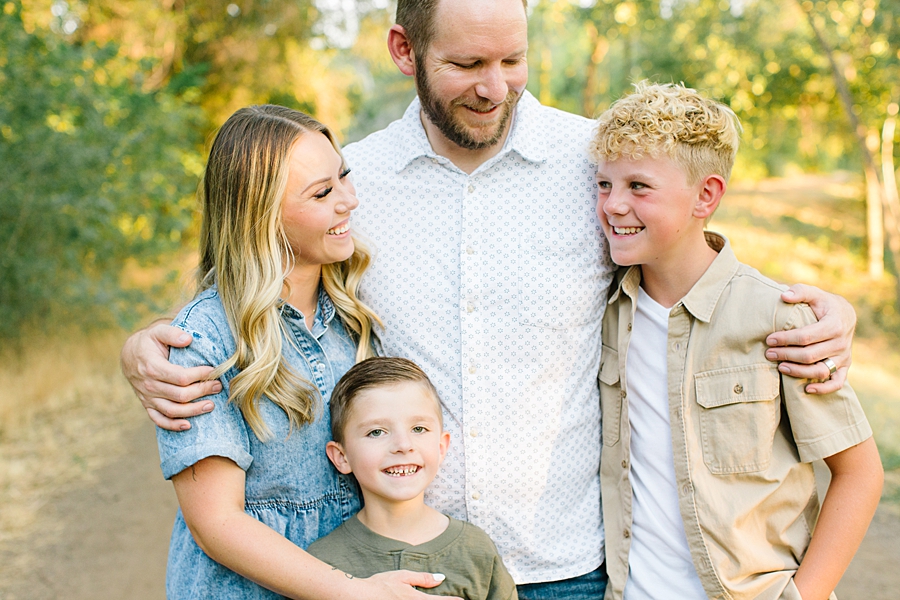 wheeler-farm-family-photography