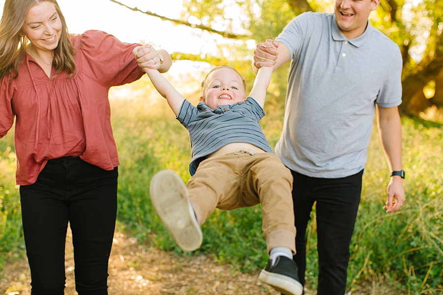 Utah-County-Extended-Family-Photography