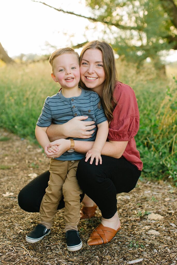 Utah-County-Extended-Family-Photography