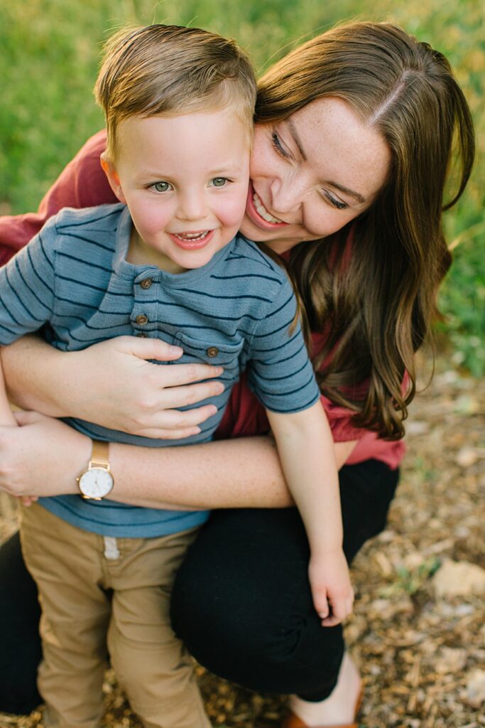 Utah-County-Extended-Family-Photography