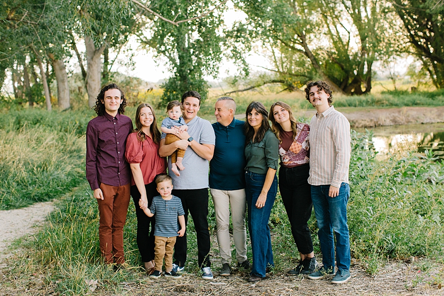 Utah-County-Extended-Family-Photography