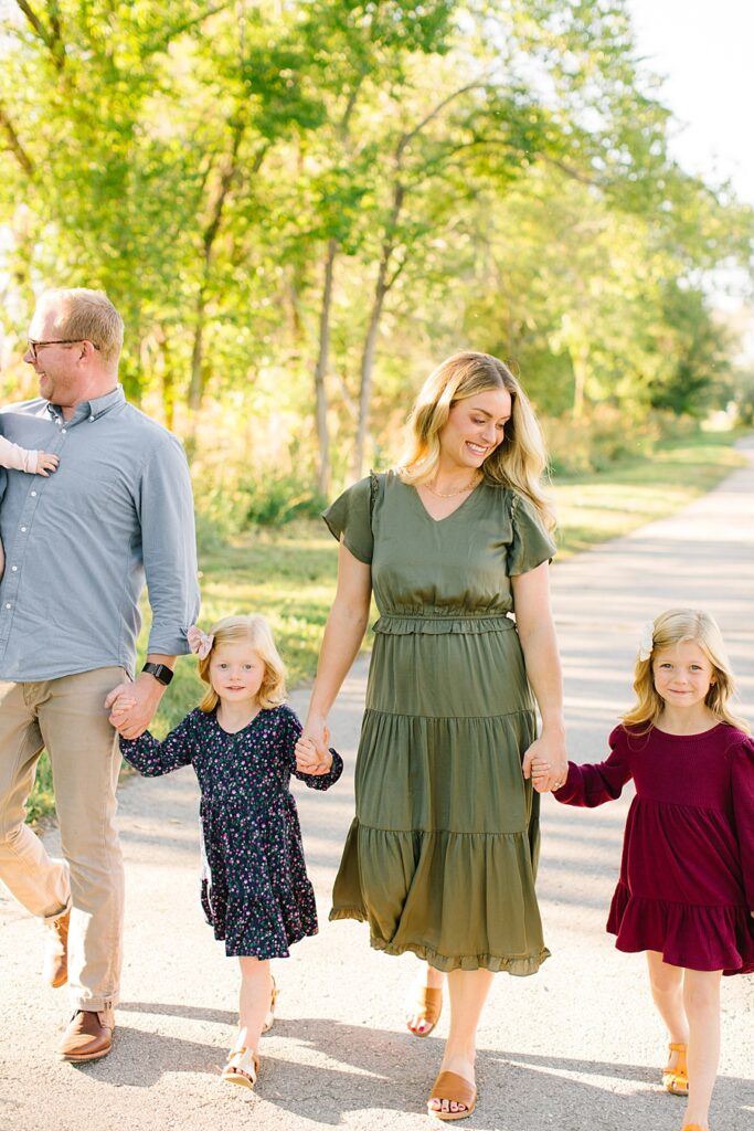 Bountiful Utah Family Photography