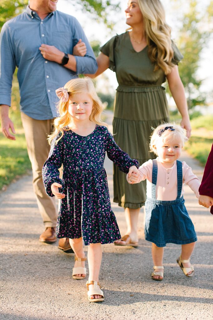 Bountiful Utah Family Photography