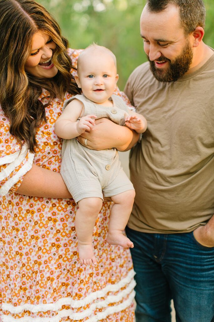 salt-lake-utah-family-photography