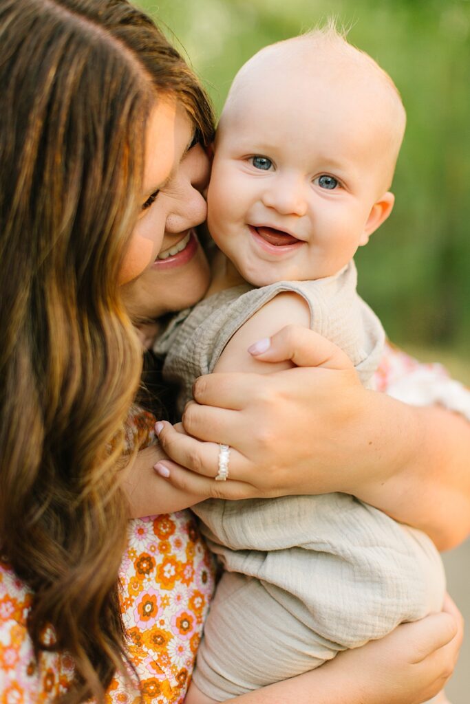 salt-lake-utah-family-photography