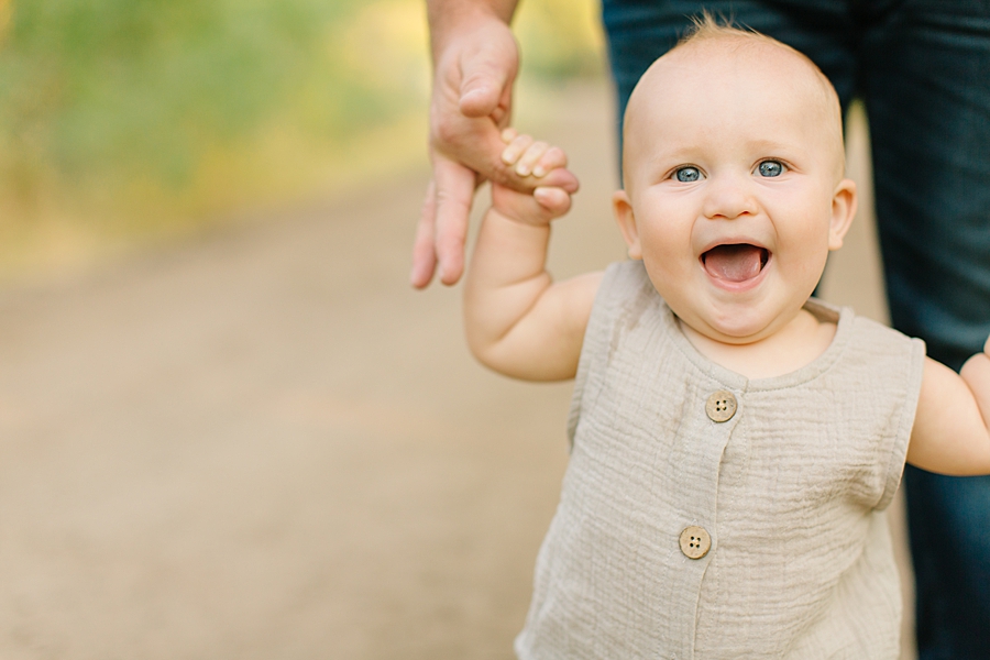 salt-lake-utah-family-photography