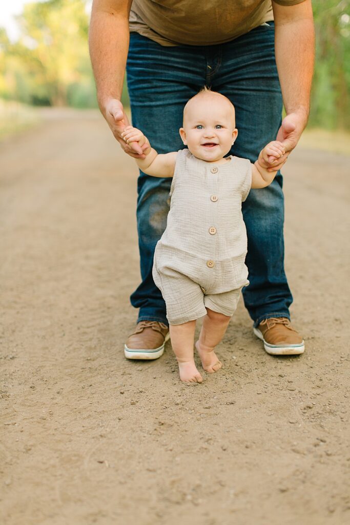 salt-lake-utah-family-photography