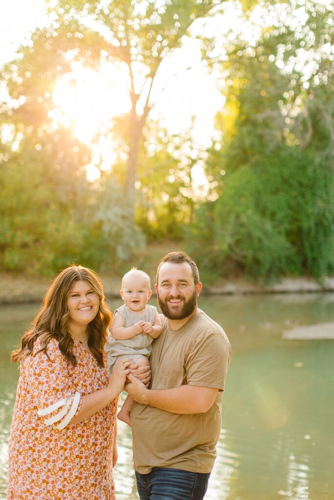 salt-lake-utah-family-photography