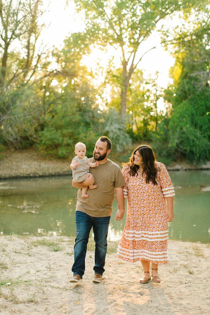 salt-lake-utah-family-photography