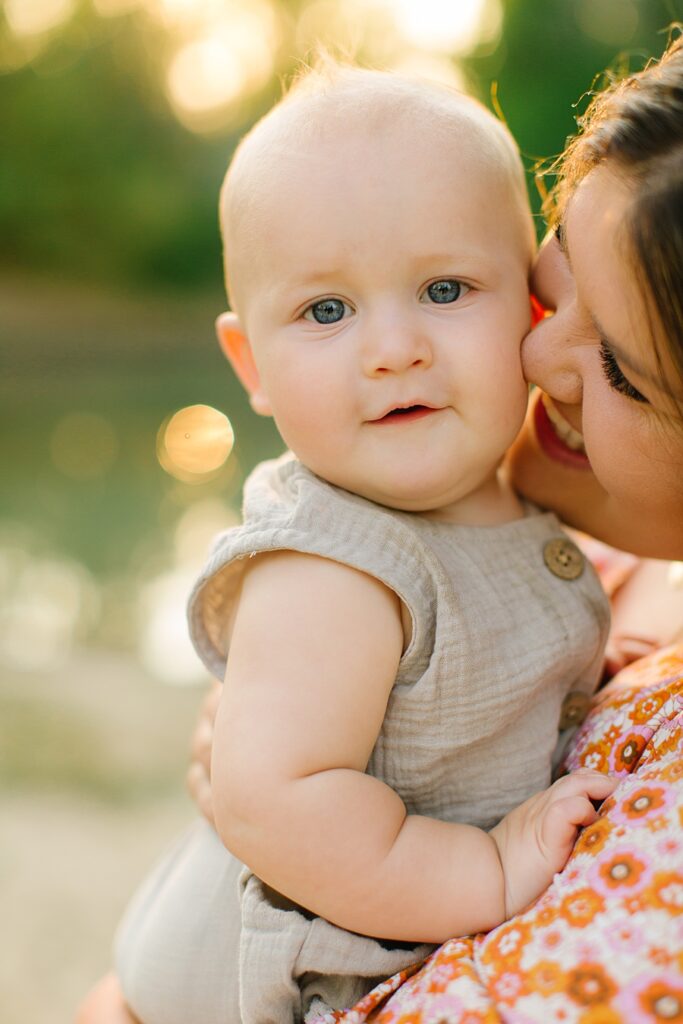 salt-lake-utah-family-photography