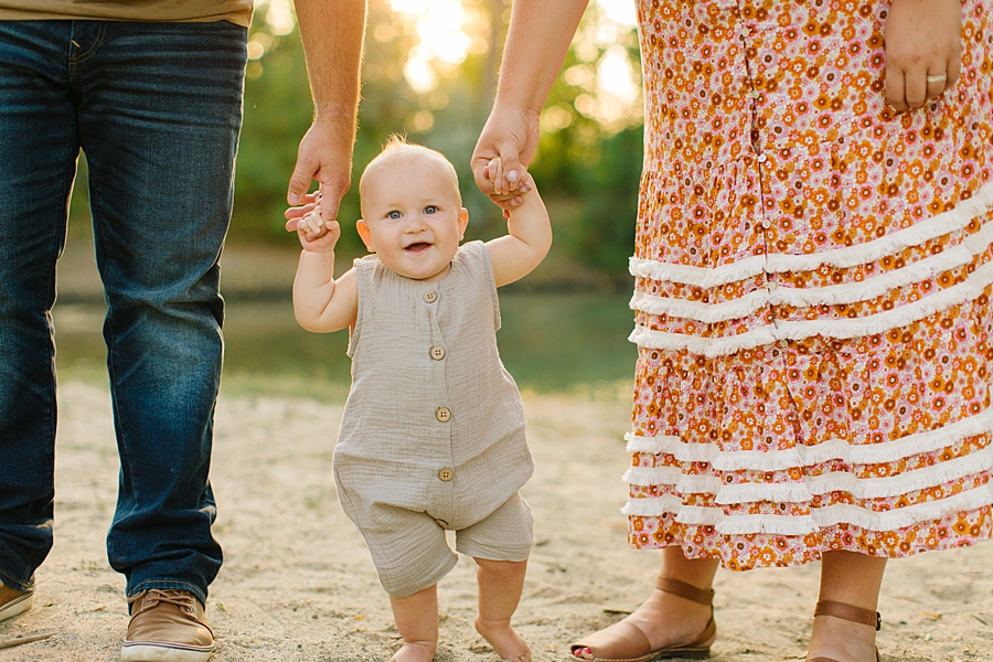 salt-lake-utah-family-photography