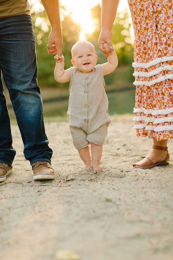 salt-lake-utah-family-photography