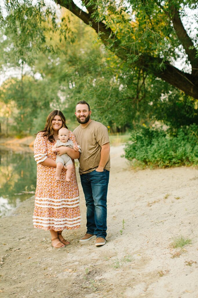 salt-lake-utah-family-photography