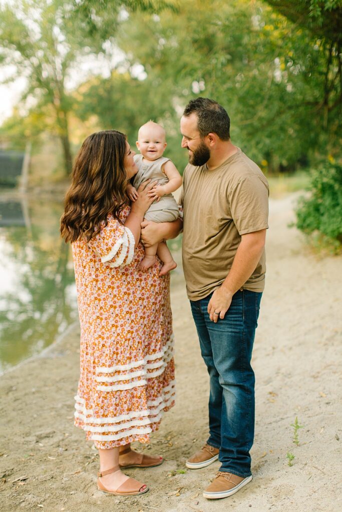 salt-lake-utah-family-photography