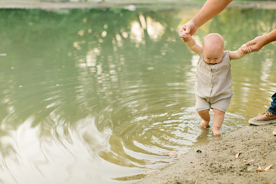 salt-lake-utah-family-photography