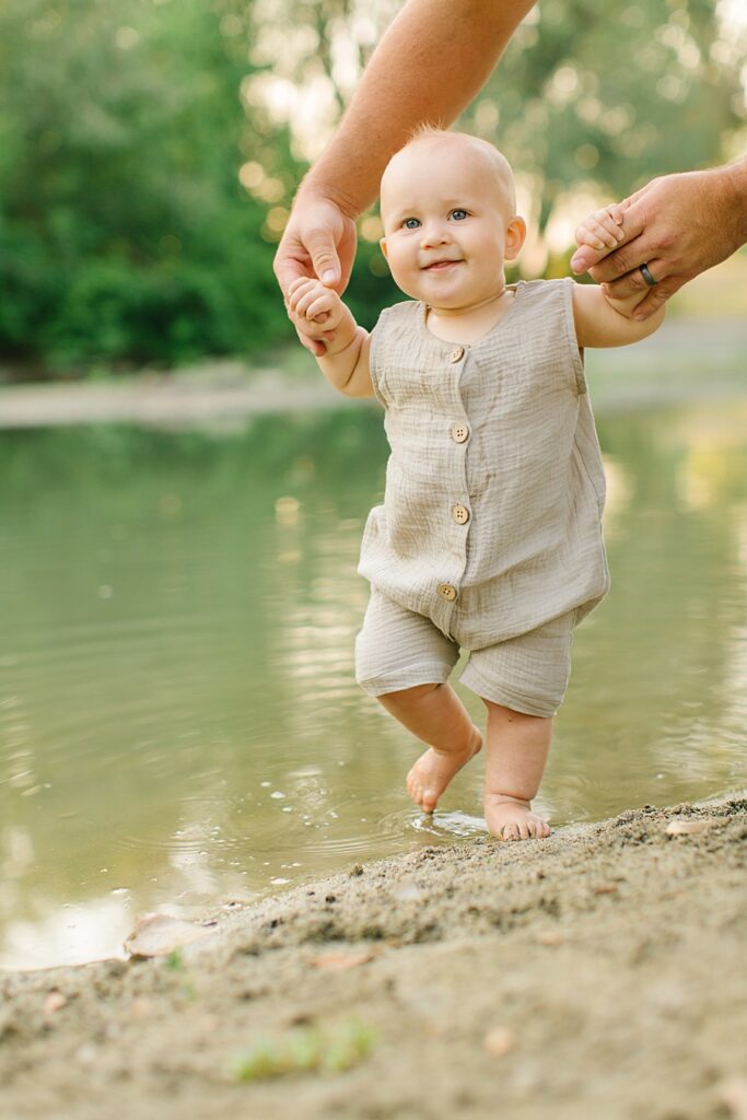 salt-lake-utah-family-photography