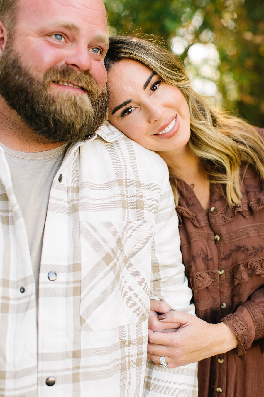 Utah County Family Photography