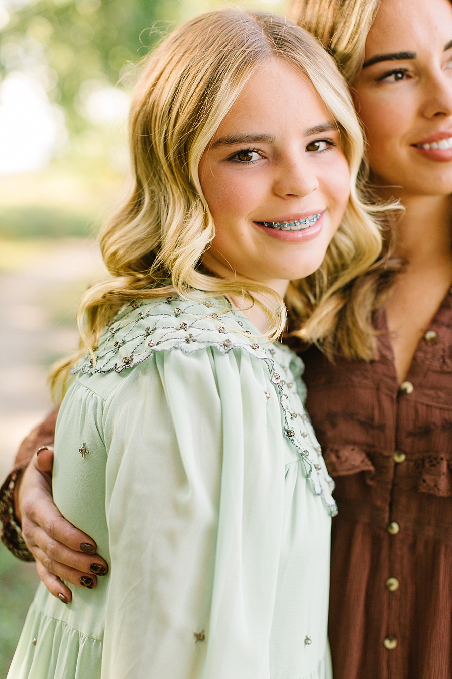 Utah County Family Photography