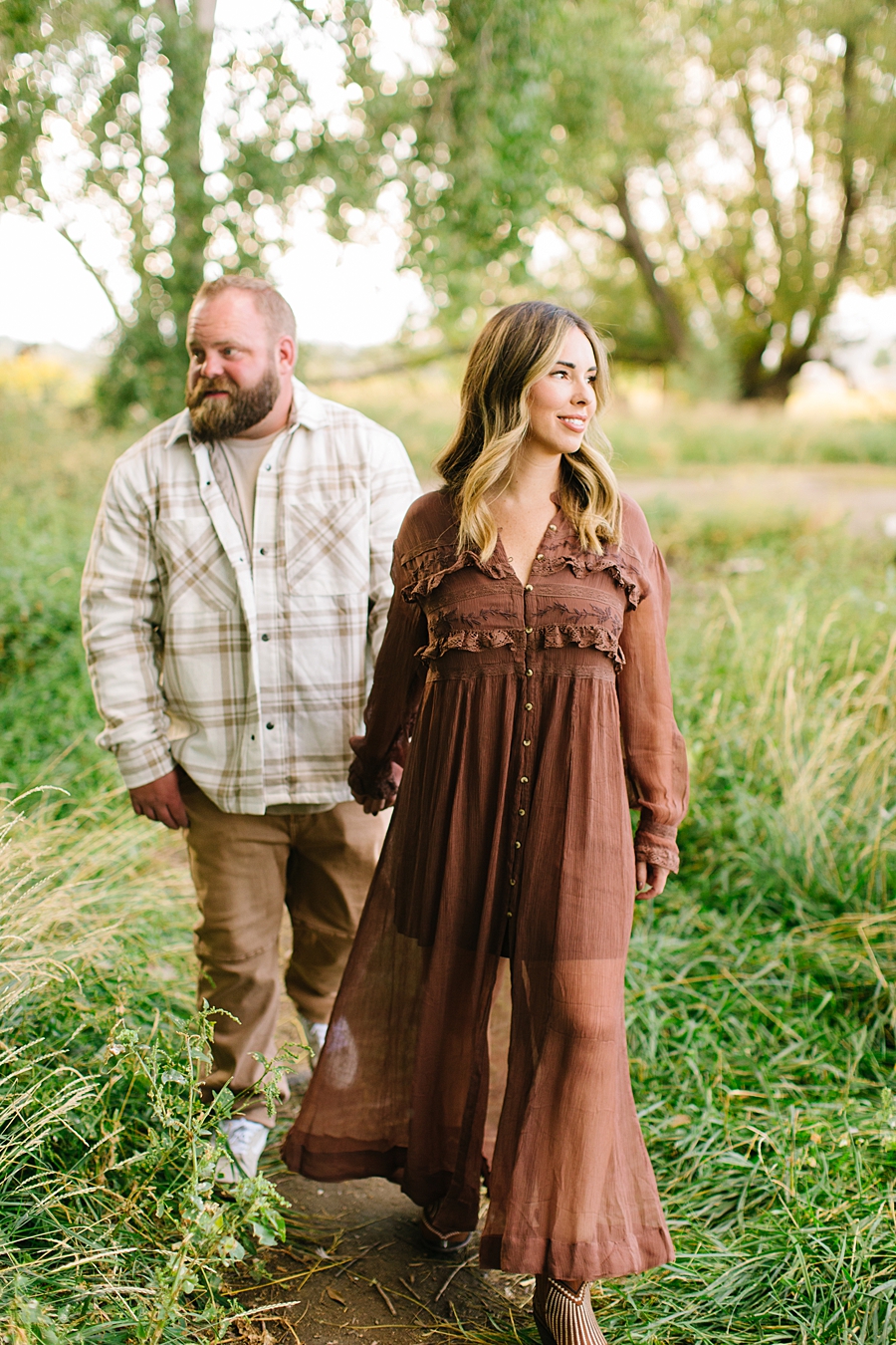 Utah County Family Photography