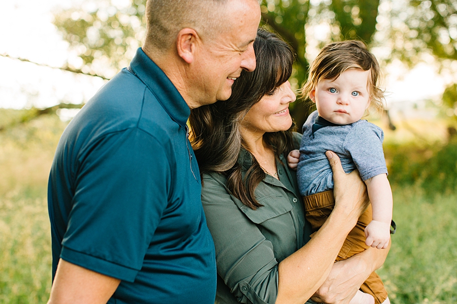 Utah-County-Extended-Family-Photography